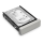 LaCie 12big 48TB 12-Bay Thunderbolt 3 (12 x 4TB) - 335476 - zdjęcie 4